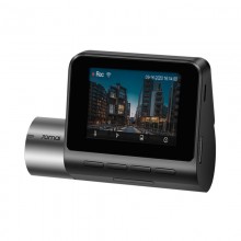 Видеорегистратор 70Mai A500S Smart WiFi Car DVR camera